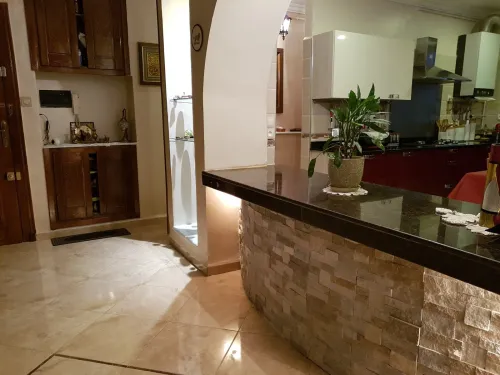 Vente Appartement F4 Blida Blida