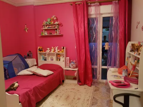 Vente Appartement F4 Blida Blida