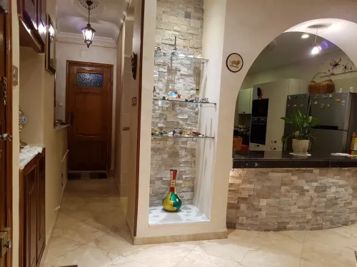 Vente Appartement F4 Blida Blida
