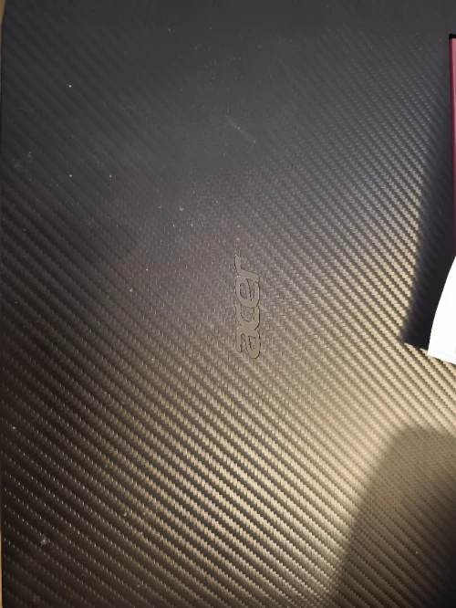 Acer nitro5