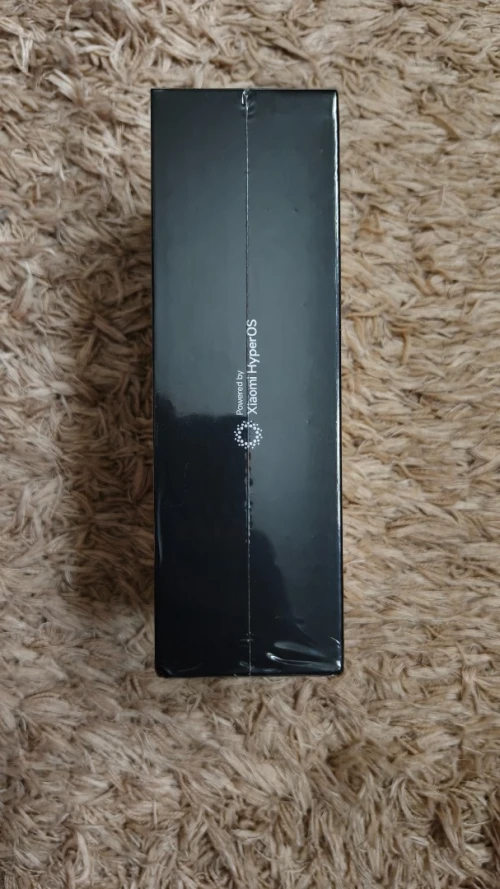Poco X8 Pro 8/512