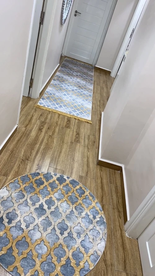 Vente Appartement F3 Alger Birkhadem
