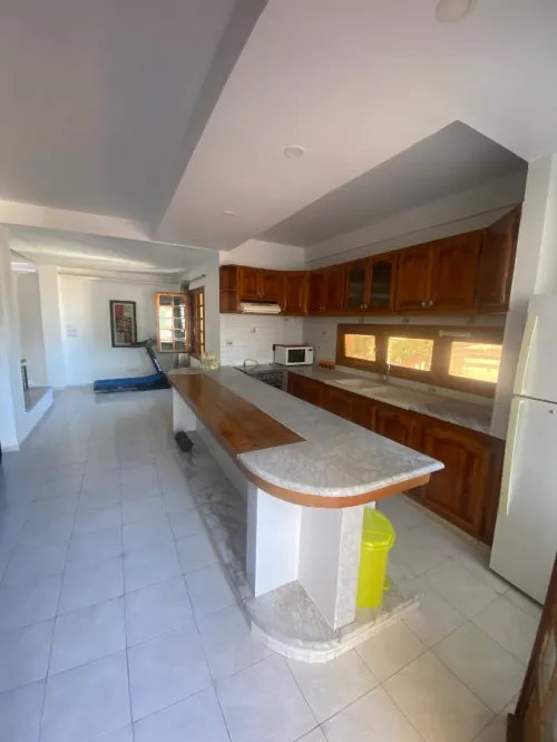 Location Appartement F5 Alger Ben aknoun