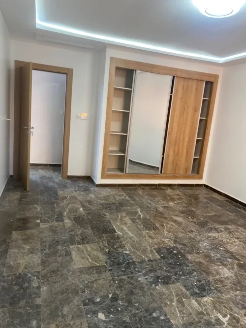 Vente Appartement F3 Alger Dely brahim