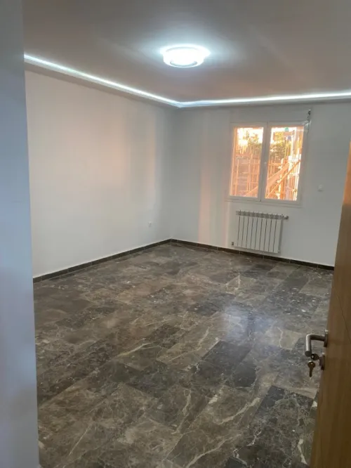 Vente Appartement F3 Alger Dely brahim
