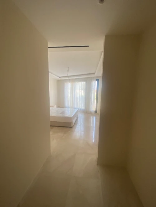 Location Appartement F6 Alger Birkhadem