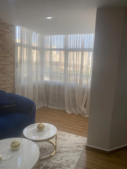 Vente Appartement F3 Alger Birkhadem