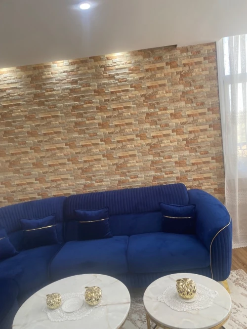 Vente Appartement F3 Alger Birkhadem