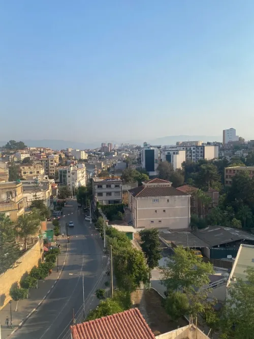 Location Appartement F6 Alger Birkhadem
