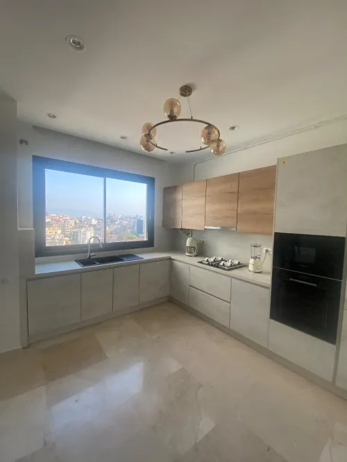 Location Appartement F6 Alger Birkhadem