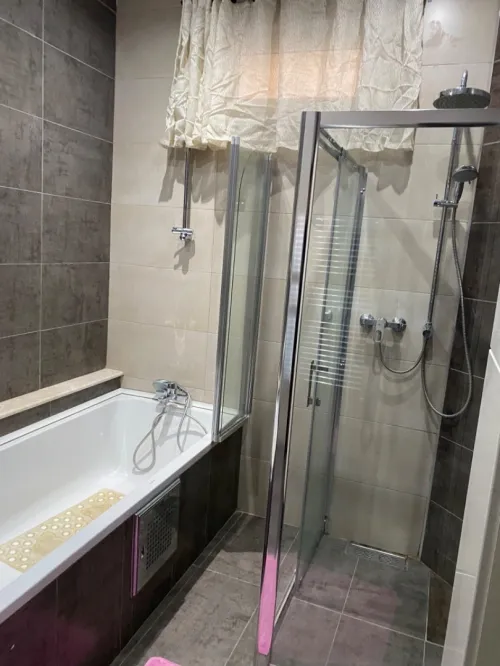 Location Niveau De Villa F3 Alger Said hamdine