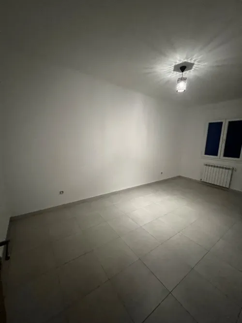 Location Appartement F3 Tizi Ouzou Azazga