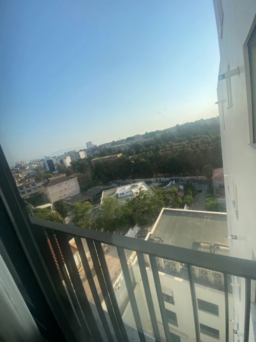 Location Appartement F6 Alger Birkhadem