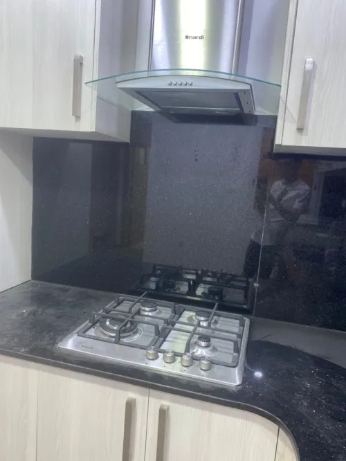 Vente Appartement F3 Alger Dely brahim