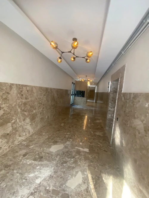Location Appartement F6 Alger Birkhadem
