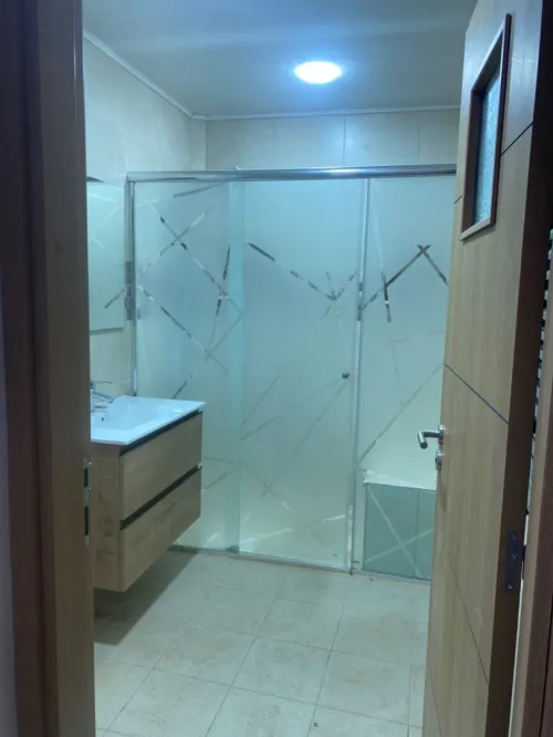 Vente Appartement F3 Alger Dely brahim