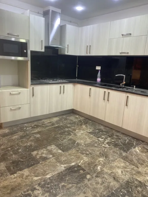 Vente Appartement F3 Alger Dely brahim