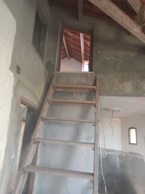Vente Villa Tizi Ouzou Tizi ouzou