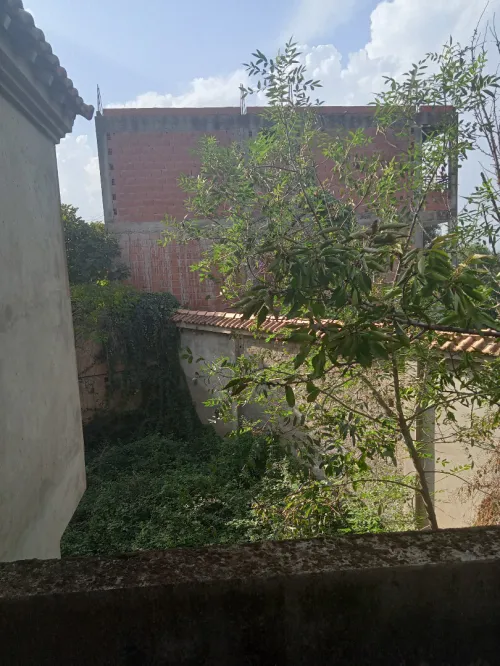Vente Villa Tizi Ouzou Tizi ouzou