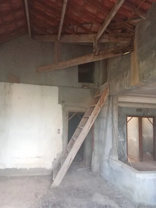 Vente Villa Tizi Ouzou Tizi ouzou