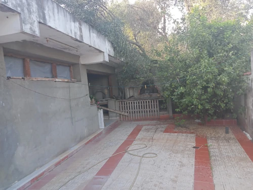 Vente Villa Tizi Ouzou Tizi ouzou