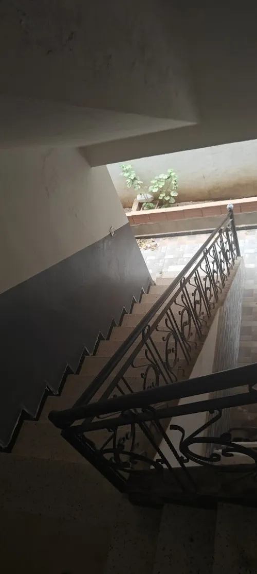 Vente Appartement Niveau de villa F5 Bouira Lakhdaria