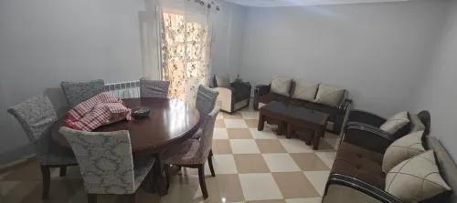 Vente Appartement Niveau de villa F5 Bouira Lakhdaria