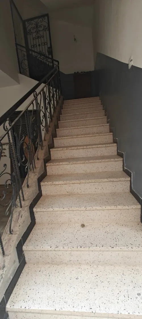 Vente Appartement Niveau de villa F5 Bouira Lakhdaria