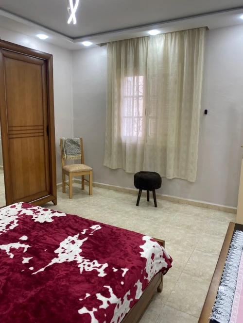 Vente bien immobilier Tipaza Bou haroun
