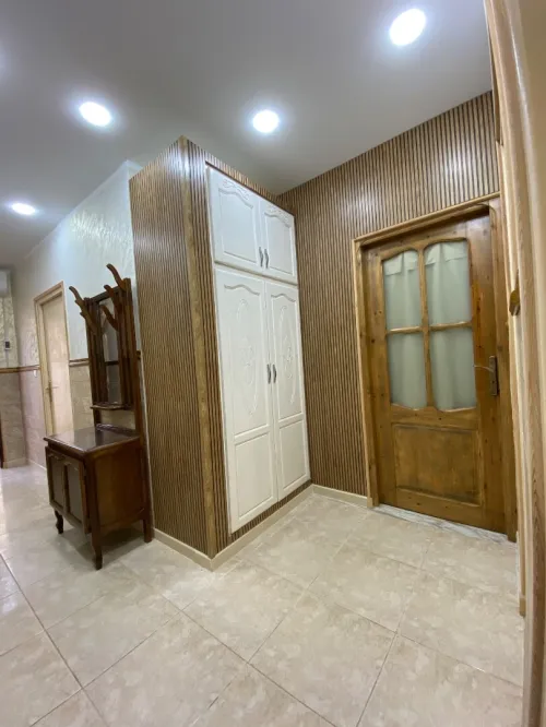 Vente bien immobilier Tipaza Bou haroun