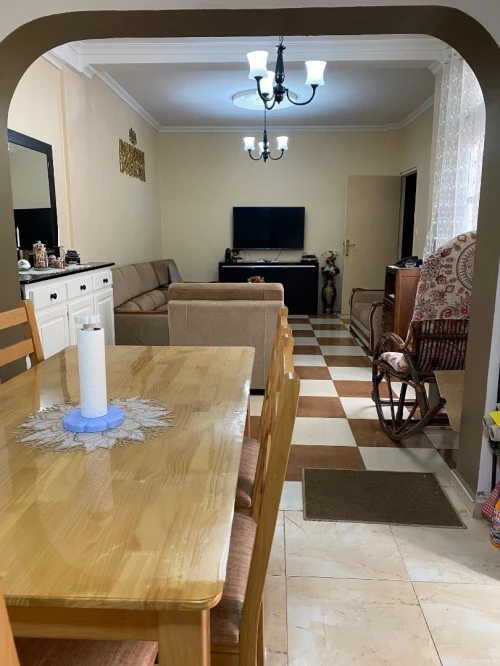 Vente bien immobilier Tipaza Bou haroun