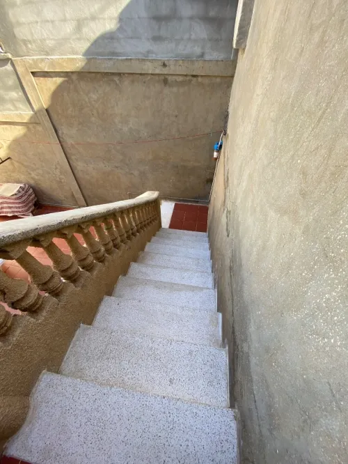 Vente bien immobilier Tipaza Bou haroun