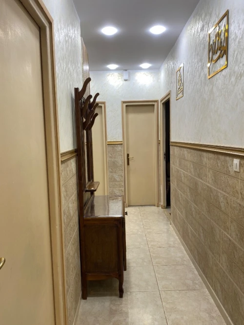 Vente bien immobilier Tipaza Bou haroun