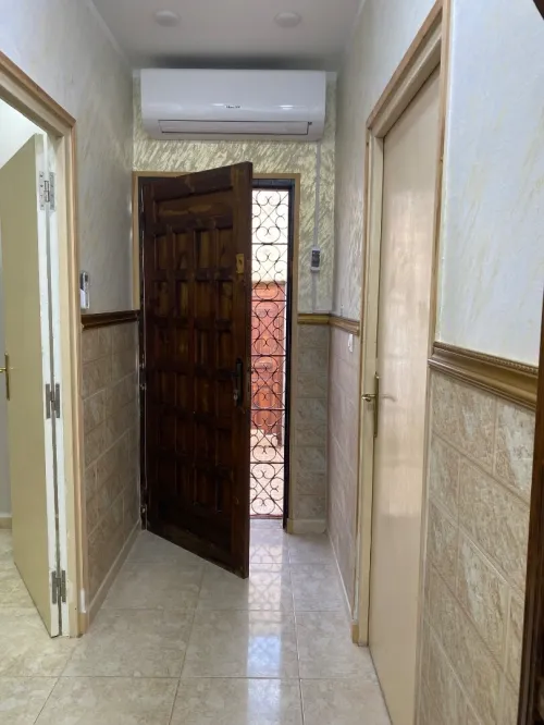 Vente bien immobilier Tipaza Bou haroun