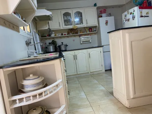 Vente bien immobilier Tipaza Bou haroun