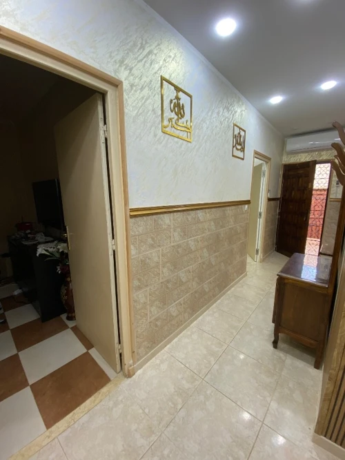 Vente bien immobilier Tipaza Bou haroun