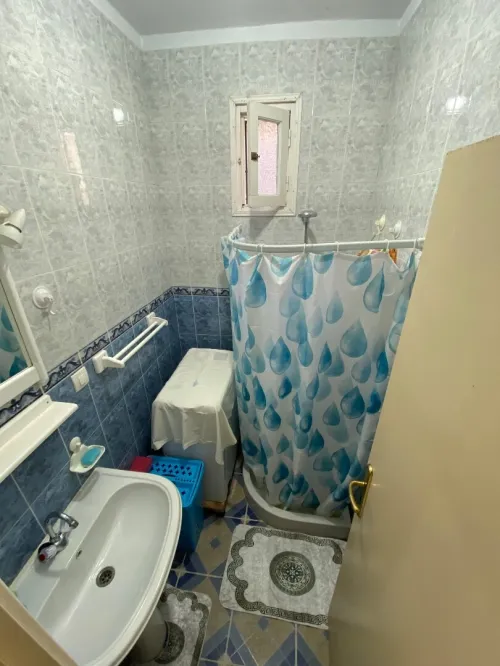 Vente bien immobilier Tipaza Bou haroun