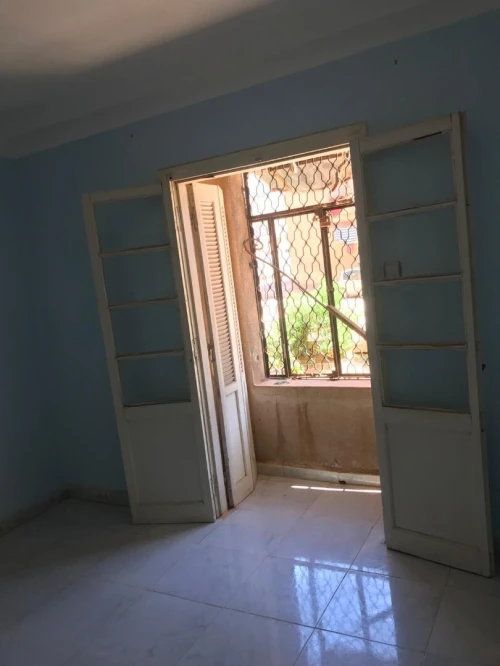 Vente Appartement F2 Aïn Témouchent Ain temouchent