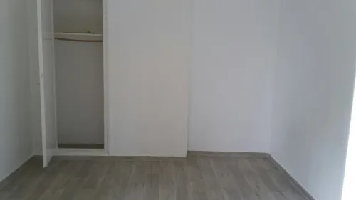 Location Appartement Alger Chevalley