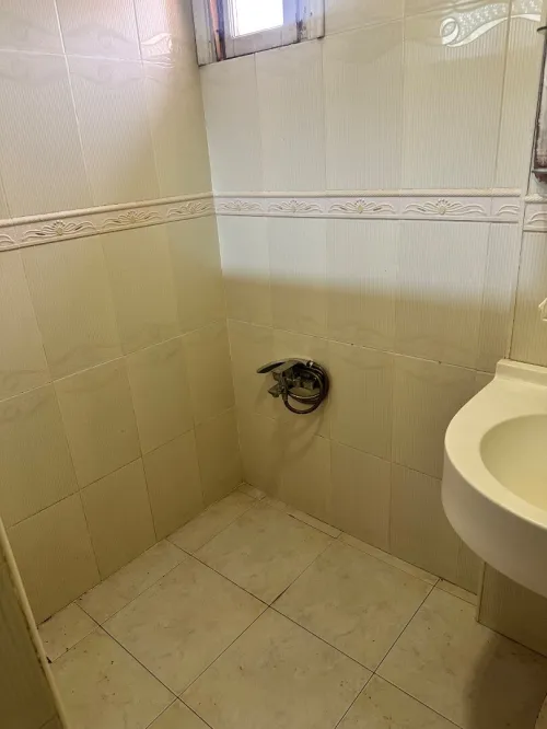 Vente Appartement F3 Blida Beni mered
