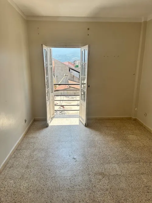 Vente Appartement F3 Blida Beni mered
