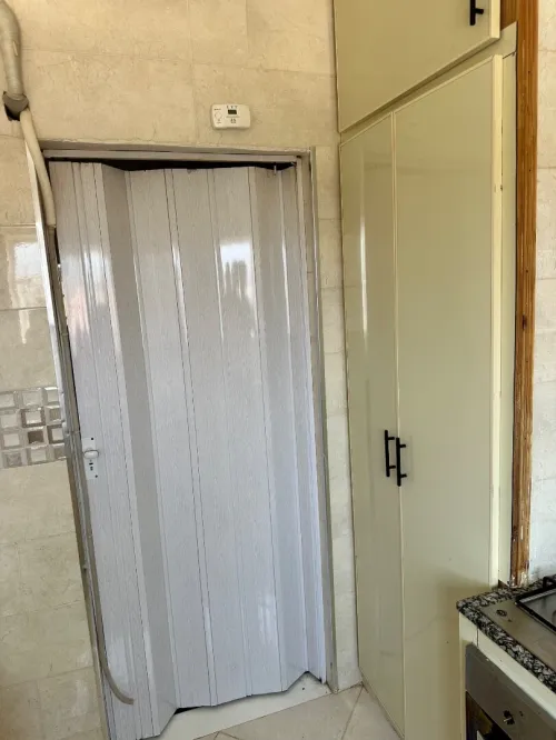 Vente Appartement F3 Blida Beni mered