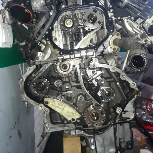 RANGE ROVER JAUAR LAND ROVER