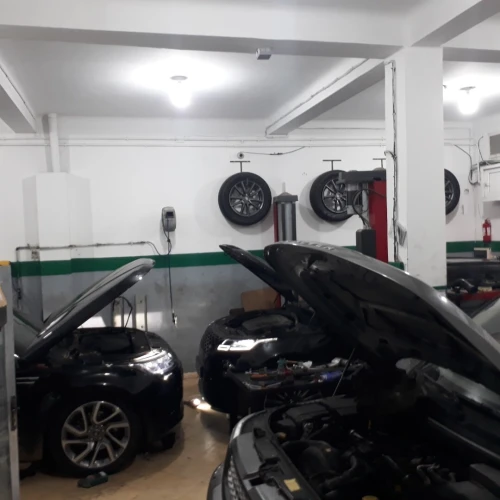 EVOQUE DISCOVERY FREELANDER II VELAR RANGE SPORT JAGUAR DEFENDER JAGUAR F PACE XF XE 
