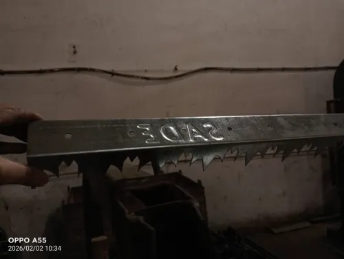 peiec entie escalad