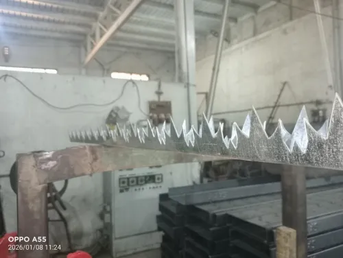 peiec entie escalad