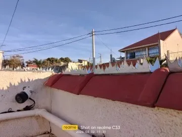 fil barbelé