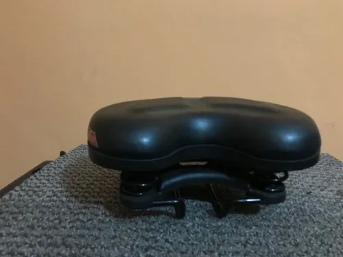 Accessoire vélo