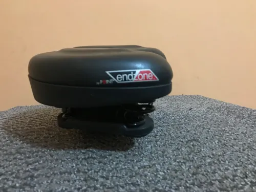 Accessoire vélo