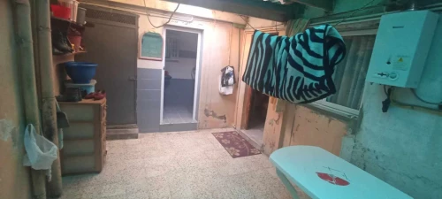 Vente bien immobilier Sétif Setif
